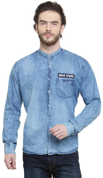 ben martin jeans price