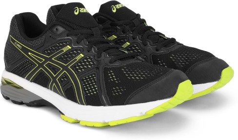 asics gt xpress mens running shoes