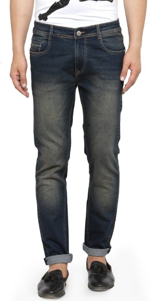 ben martin jeans flipkart