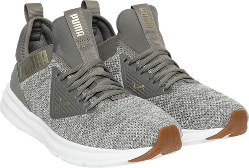 puma enzo beta review