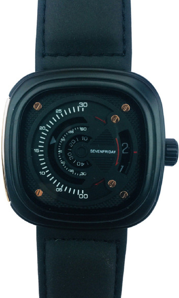 sevenfriday flipkart