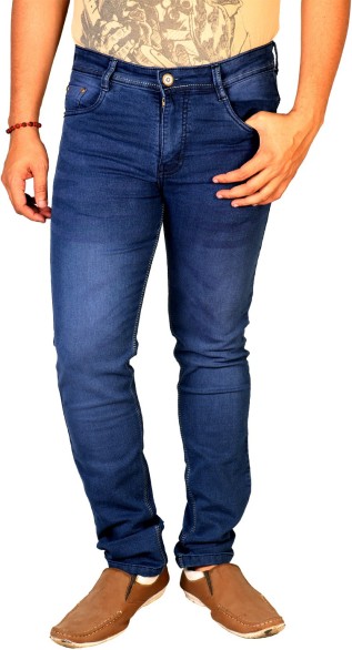 trafaluc denimwear zara jeans