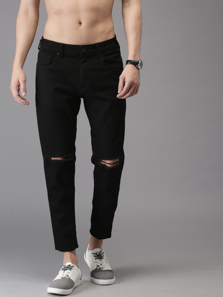 moda rapido jeans price