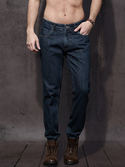 roadster jeans flipkart