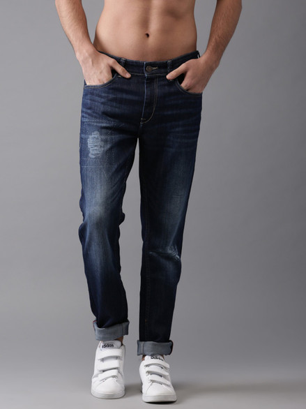 moda rapido jeans rating