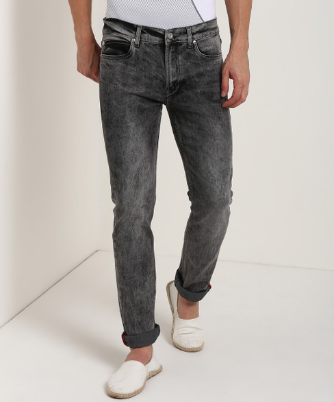 french connection jeans price