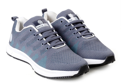 mens breathable trainers uk