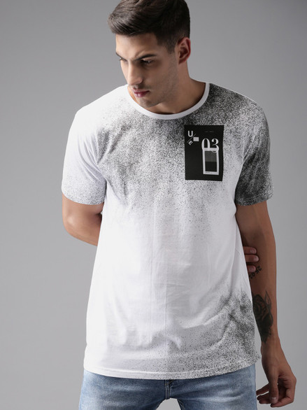 Moda rapido t shirts review Clearance