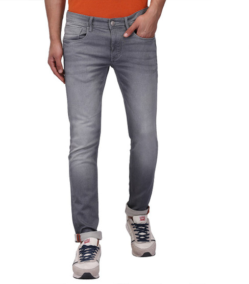 turms jeans flipkart
