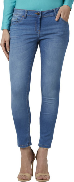 park avenue jeans price