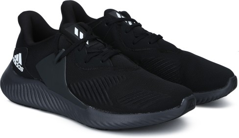 alphabounce rc 2 m review