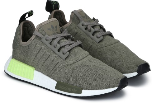 adidas nmd workout shoes