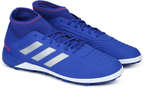 bb9084 adidas