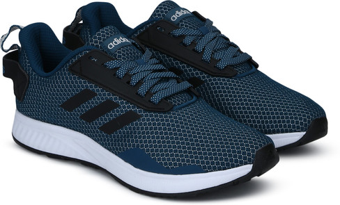 men's adidas sport inspired fassar shoes