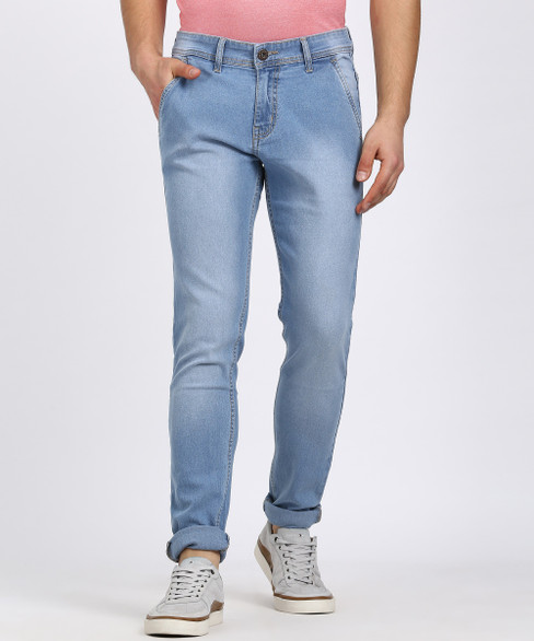 high star jeans price