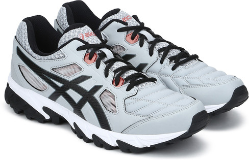 Asics Gel Trigger 12 Ss 19 Running 