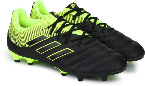 adidas copa 19 3