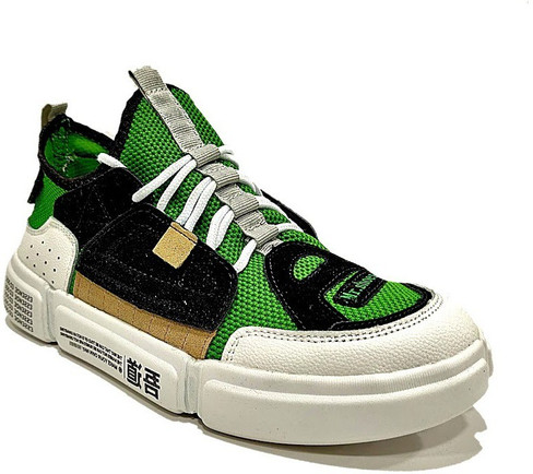 Mr Shoes 1826 1 Wade Essence 2 Ace Nyfw 