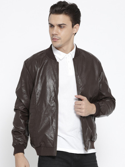 moda rapido jackets review