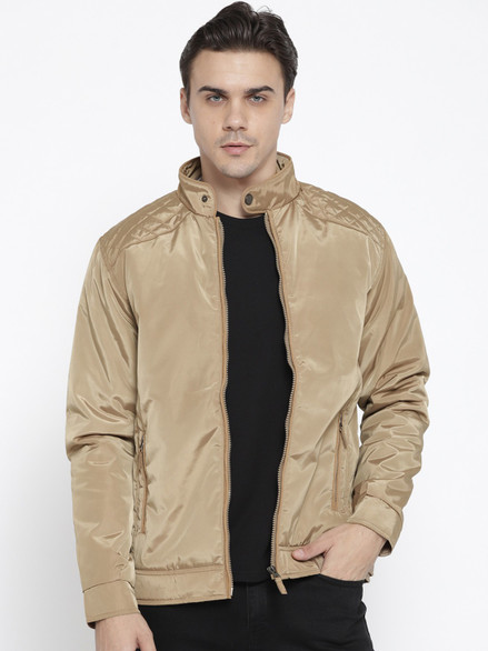 moda rapido jackets review