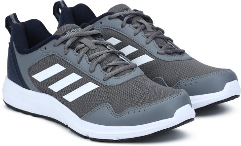 Adidas Erdiga 4 0 M Running Shoes Men 