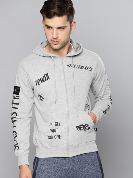 kook and keech sweatshirt