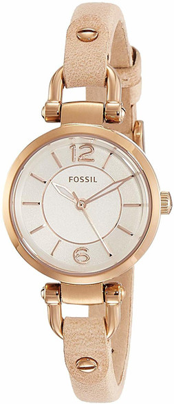 mi watch price in flipkart
