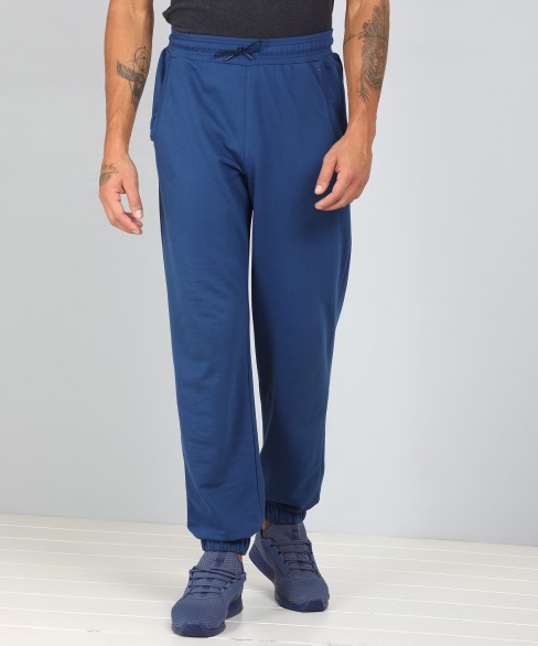 reebok track pants price