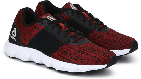 City Scape Runner Lp Walking Shoes Men 