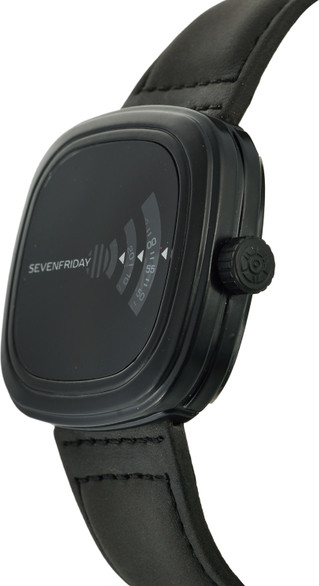 sevenfriday wifi model
