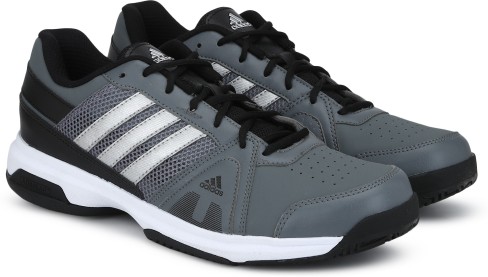 Adidas Smash Ind Ss 19 Running Shoes 