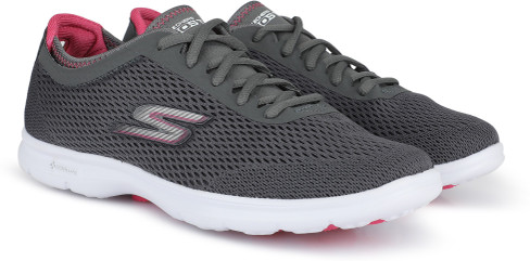 skechers gostep review
