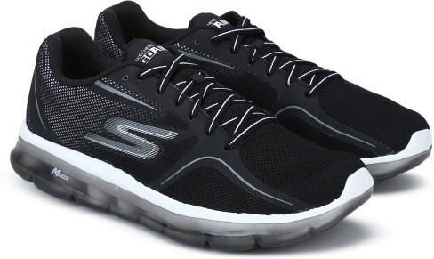 skechers go air 2 review