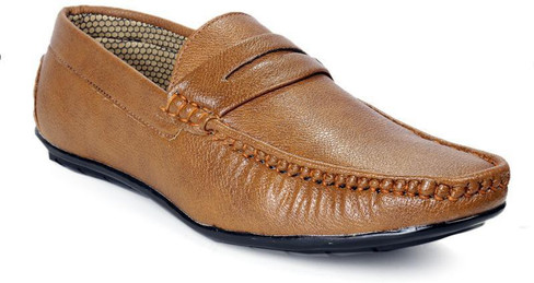 rich man shoes price