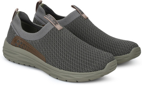 skechers harsen renego