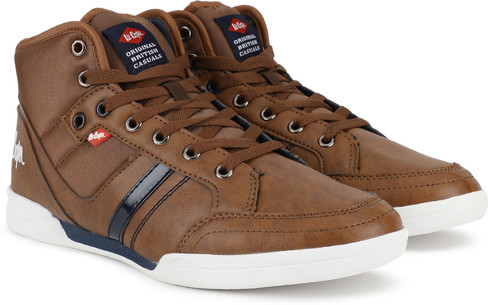 lee cooper lc3516