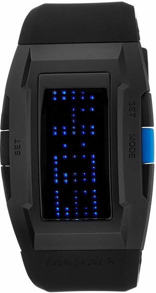 fastrack digital watches flipkart
