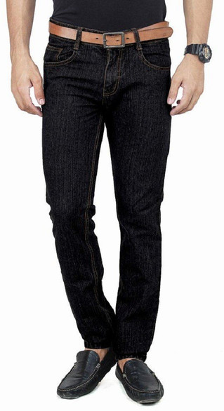 uber urban jeans price