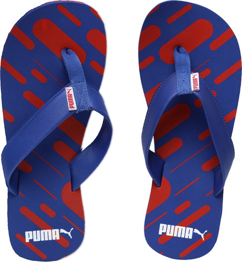 puma vikky platform white sneakers