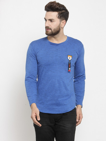 nb t shirt price