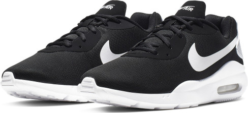 nike air max oketo review