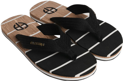 electra slippers
