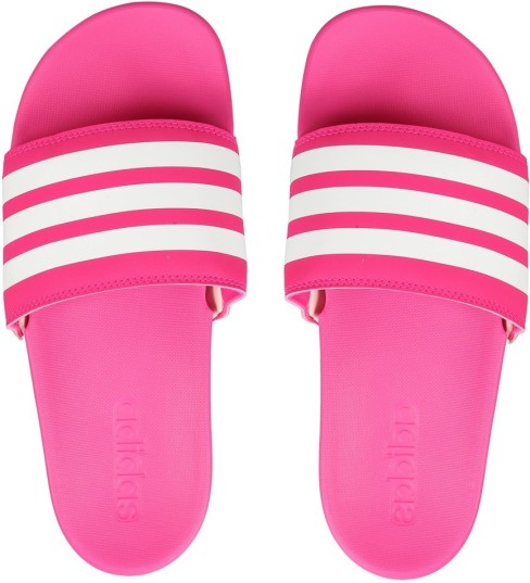 adidas adilette flipkart