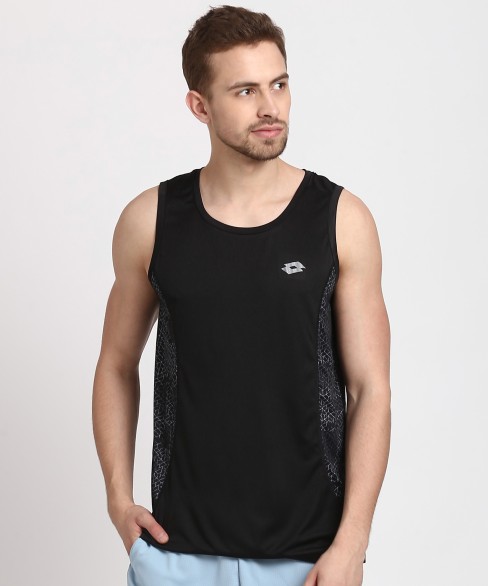 lotto vest