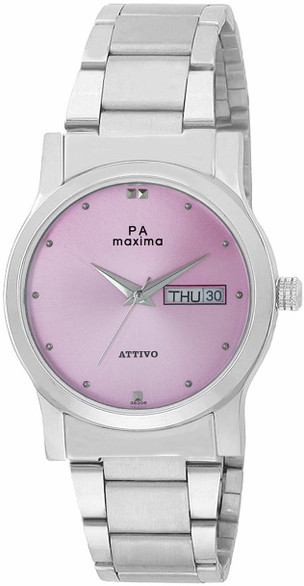 maxima smart watch price