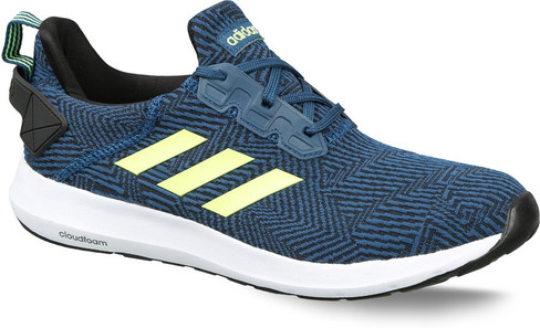 adidas nepton 1 m running shoes