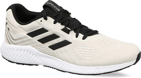 adidas aerobounce review