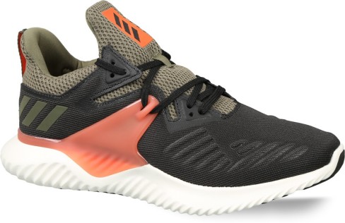 adidas alphabounce beyond 2 m review