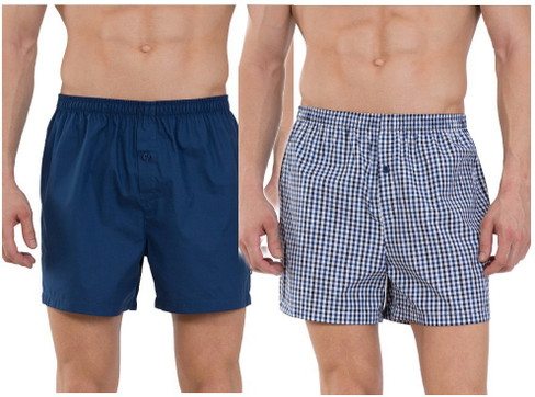 flipkart jockey boxers