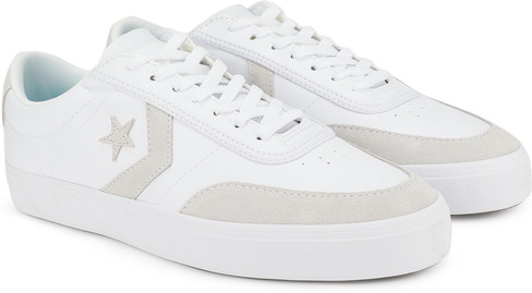 converse courtlandt original